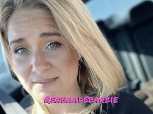 Renegadebarbie
