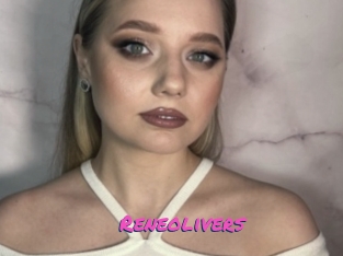 Reneolivers
