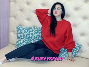 Reneryberry
