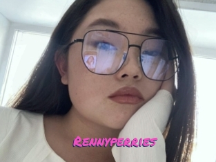 Rennyperries