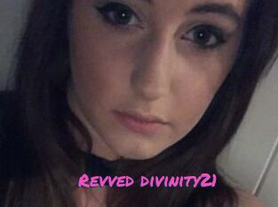Revved_divinity21
