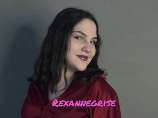 Rexannegrise