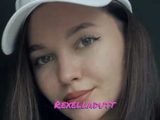 Rexelladutt
