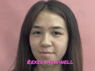 Rexelladwinell