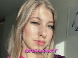 Rexellafrost