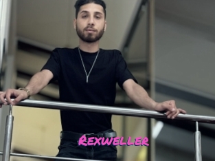 Rexweller