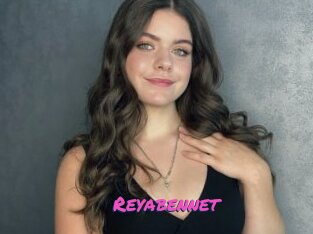 Reyabennet