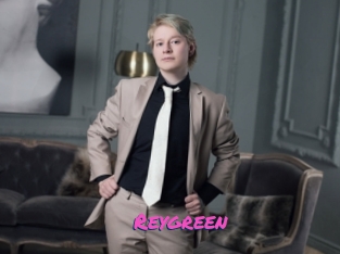 Reygreen