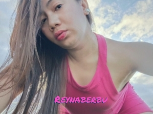Reynaberbu