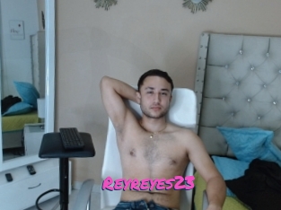 Reyreyes23