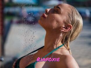 Riafoxie