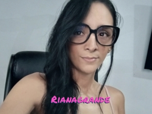 Rianagrande