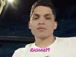 Richar19