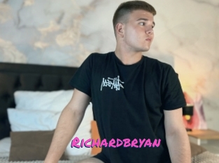 Richardbryan
