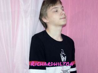 Richardhilton