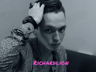 Richardlion