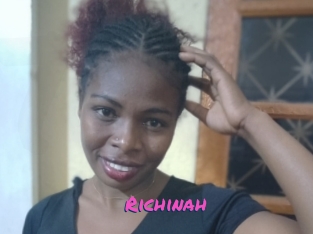 Richinah