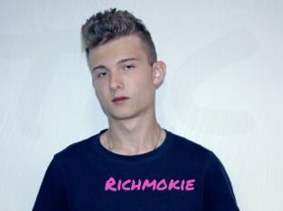 Richmokie