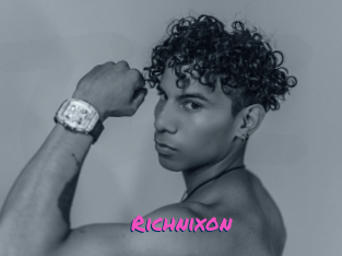 Richnixon