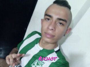 Richot