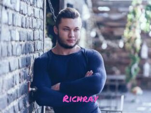 Richray