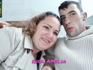 Rick_amelia