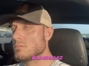 Rickeyridez