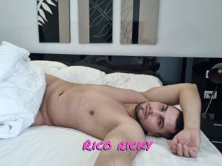 rico_ricky Télécharger du cul