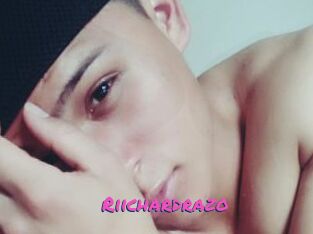 Riichardrazo