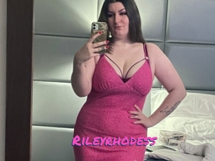 Rileyrhodess