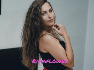 Rimaflower