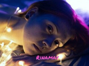 Rinamay