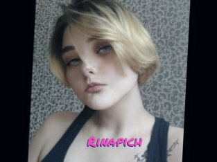 Rinapich