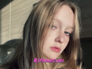 Ritaarcuri