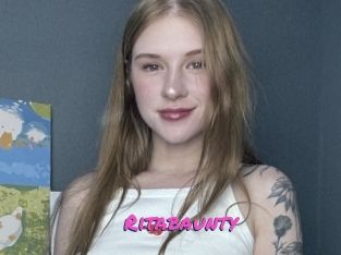 Ritabaunty