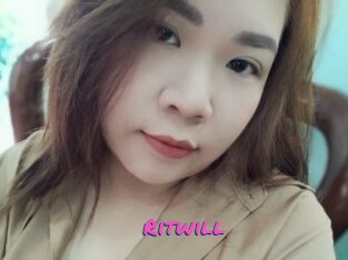 Ritwill