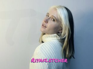 Riyafletcher