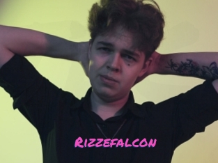 Rizzefalcon