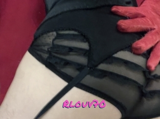 Rlouv70