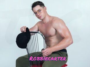 Robbiecarter