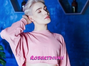 Robertdivaii