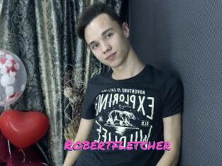 Robertfletcher