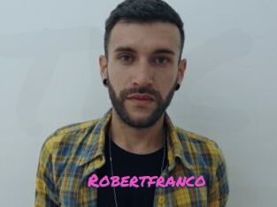Robertfranco