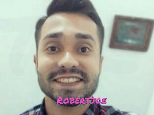 Robertjoe