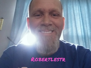 Robertlestr