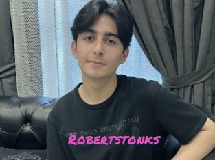Robertstonks