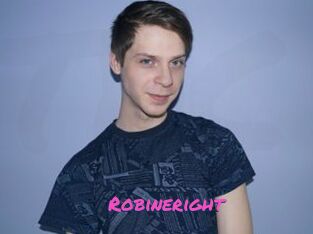 Robineright