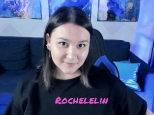 Rochelelin
