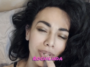 Rochilinda