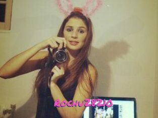 Rochu28210